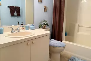 16878 SE 94th Sunnybrook Cir, The Villages, FL 32162 - Photo 13