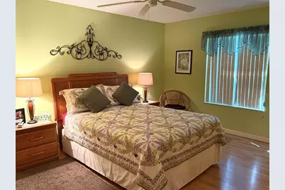 16878 SE 94th Sunnybrook Circle, The Villages, FL 32162 - Photo 21