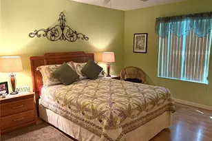 16878 SE 94th Sunnybrook Cir, The Villages, FL 32162 - Photo 21