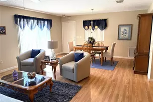 16878 SE 94th Sunnybrook Cir, The Villages, FL 32162 - Photo 7