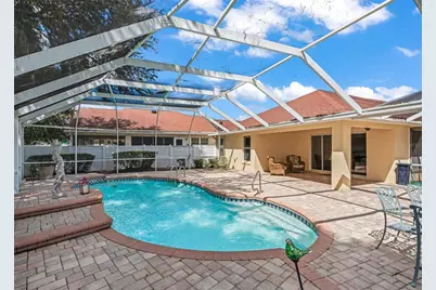 1802 Puerto Bello Drive, The Villages, FL 32159 - Photo 31