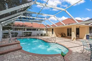 1802 Puerto Bello Dr, The Villages, FL 32159 - Photo 31