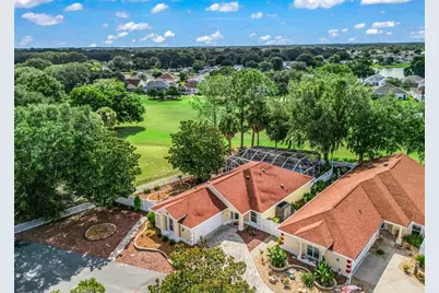 1802 Puerto Bello Drive, The Villages, FL 32159 - Photo 5