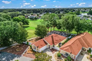 1802 Puerto Bello Dr, The Villages, FL 32159 - Photo 5