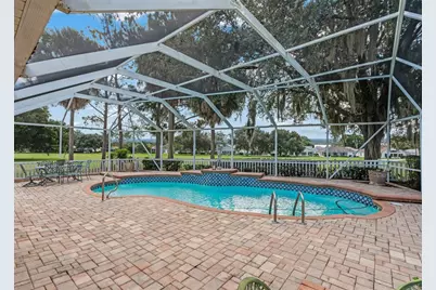 1802 Puerto Bello Drive, The Villages, FL 32159 - Photo 29