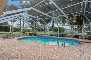 1802 Puerto Bello Dr, The Villages, FL 32159 - Photo 29