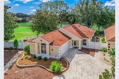 1802 Puerto Bello Drive, The Villages, FL 32159 - Photo 1