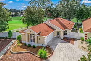 1802 Puerto Bello Dr, The Villages, FL 32159 - Photo 1