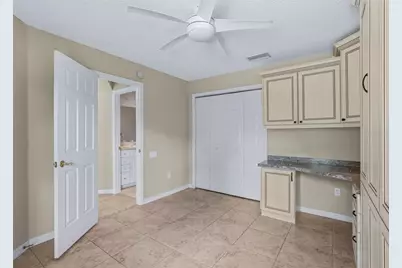 1802 Puerto Bello Drive, The Villages, FL 32159 - Photo 25