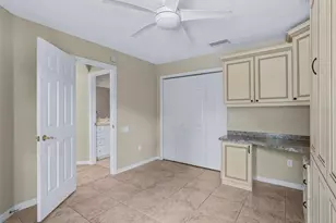 1802 Puerto Bello Dr, The Villages, FL 32159 - Photo 25