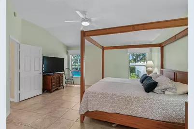 1802 Puerto Bello Drive, The Villages, FL 32159 - Photo 21