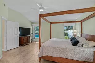 1802 Puerto Bello Dr, The Villages, FL 32159 - Photo 21