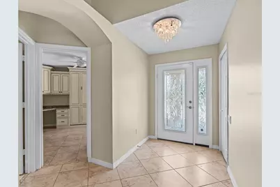 1802 Puerto Bello Drive, The Villages, FL 32159 - Photo 11