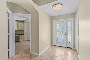 1802 Puerto Bello Dr, The Villages, FL 32159 - Photo 11