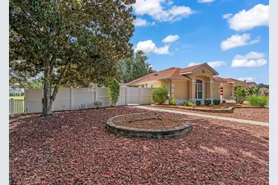1802 Puerto Bello Drive, The Villages, FL 32159 - Photo 7