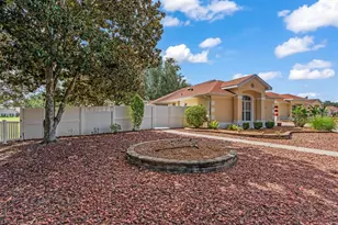 1802 Puerto Bello Dr, The Villages, FL 32159 - Photo 7
