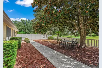 1802 Puerto Bello Drive, The Villages, FL 32159 - Photo 33