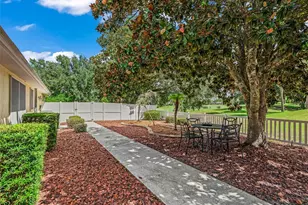 1802 Puerto Bello Dr, The Villages, FL 32159 - Photo 33