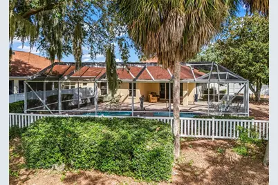 1802 Puerto Bello Drive, The Villages, FL 32159 - Photo 35