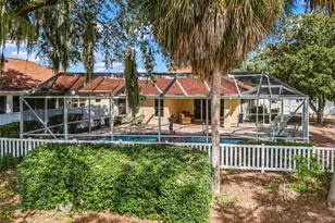 1802 Puerto Bello Dr, The Villages, FL 32159 - Photo 35