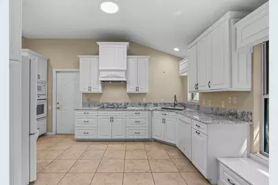 1802 Puerto Bello Drive, The Villages, FL 32159 - Photo 17