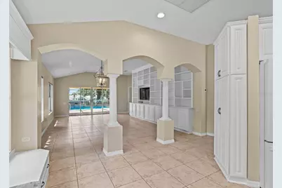 1802 Puerto Bello Drive, The Villages, FL 32159 - Photo 19
