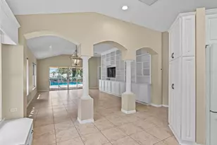 1802 Puerto Bello Dr, The Villages, FL 32159 - Photo 19