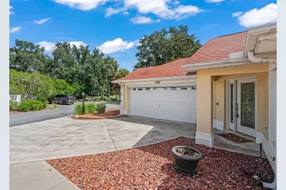 1802 Puerto Bello Drive, The Villages, FL 32159 - Photo 9