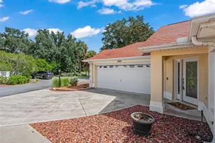 1802 Puerto Bello Dr, The Villages, FL 32159 - Photo 9