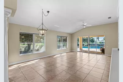 1802 Puerto Bello Drive, The Villages, FL 32159 - Photo 13