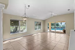 1802 Puerto Bello Dr, The Villages, FL 32159 - Photo 13