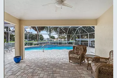 1802 Puerto Bello Drive, The Villages, FL 32159 - Photo 27