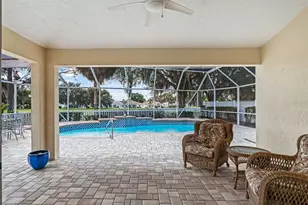 1802 Puerto Bello Dr, The Villages, FL 32159 - Photo 27