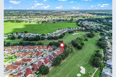 1802 Puerto Bello Drive, The Villages, FL 32159 - Photo 3