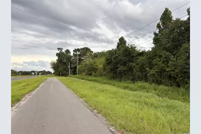 Hwy 50 & Cr 751, Webster, FL 33597 - Photo 19