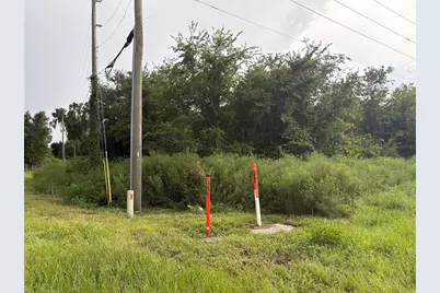 Hwy 50 & Cr 751, Webster, FL 33597 - Photo 9