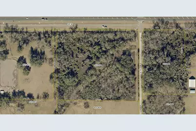 Hwy 50 & Cr 751, Webster, FL 33597 - Photo 21