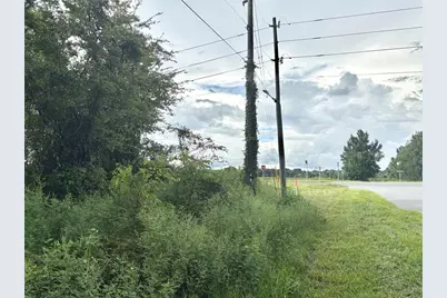 Hwy 50 & Cr 751, Webster, FL 33597 - Photo 15