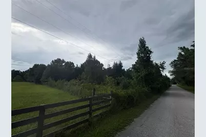Hwy 50 & Cr 751, Webster, FL 33597 - Photo 7
