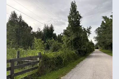 Hwy 50 & Cr 751, Webster, FL 33597 - Photo 11