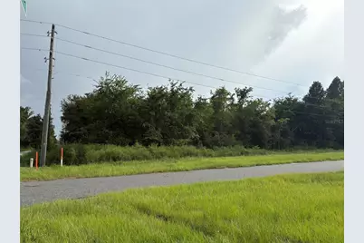 Hwy 50 & Cr 751, Webster, FL 33597 - Photo 17