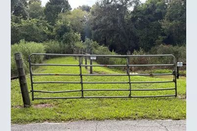 Hwy 50 & Cr 751, Webster, FL 33597 - Photo 13
