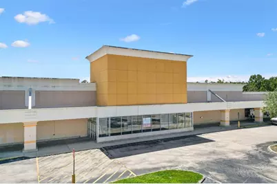 440 W Gulf Atlantic Highway, Wildwood, FL 34785 - Photo 1