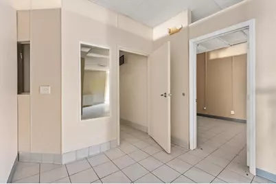 440 W Gulf Atlantic Highway, Wildwood, FL 34785 - Photo 47