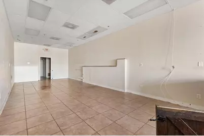 440 W Gulf Atlantic Highway, Wildwood, FL 34785 - Photo 23