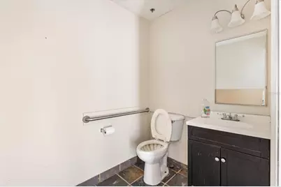 440 W Gulf Atlantic Highway, Wildwood, FL 34785 - Photo 27
