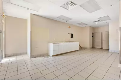 440 W Gulf Atlantic Highway, Wildwood, FL 34785 - Photo 51