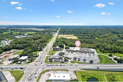 440 W Gulf Atlantic Highway, Wildwood, FL 34785 - Photo 55