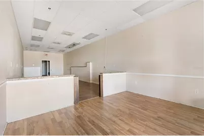 440 W Gulf Atlantic Highway, Wildwood, FL 34785 - Photo 21