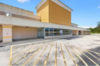 440 W Gulf Atlantic Highway, Wildwood, FL 34785 - Photo 5